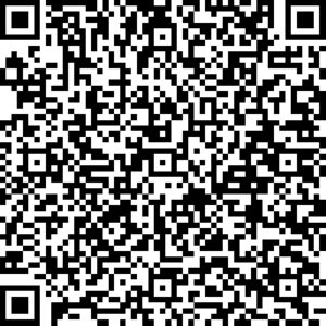 QR Website
