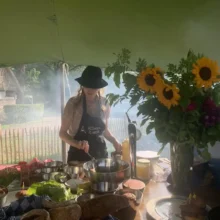 Festival ‘t Zwarte Schaap
