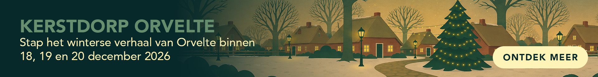 Banner_kerstdorp